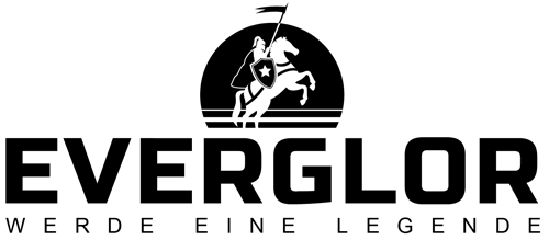 Everglor - Werde eine Legende
